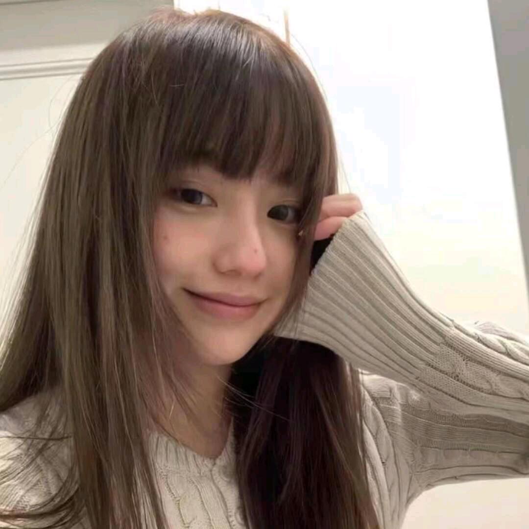 Zzz.