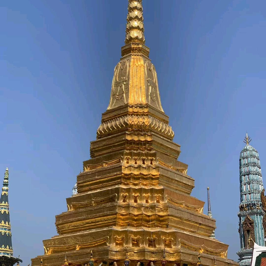 用户3048336542474