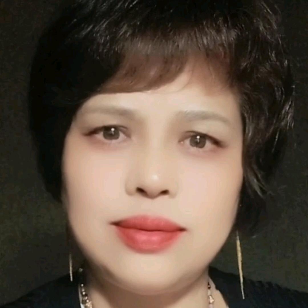 张姐优品在厨窗