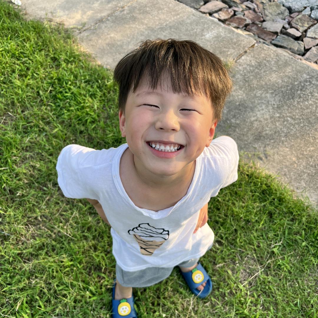 阿伦