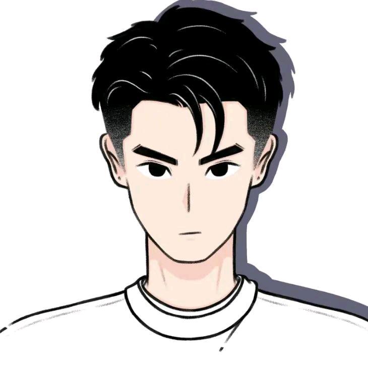 光芒万丈光芒