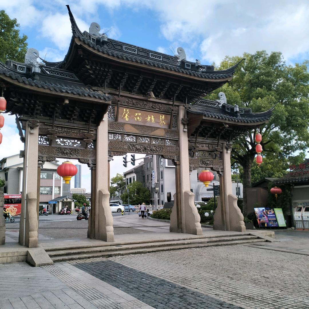 张易川