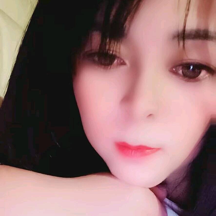 燕儿单飞