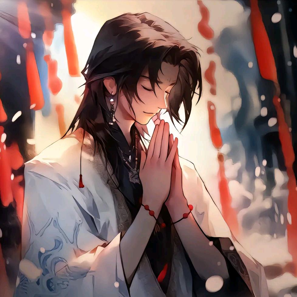 🌈i奇迹、刀削面