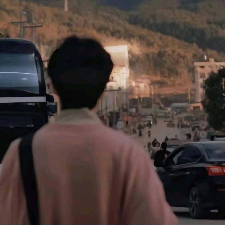 初~芯 (宁波租房)