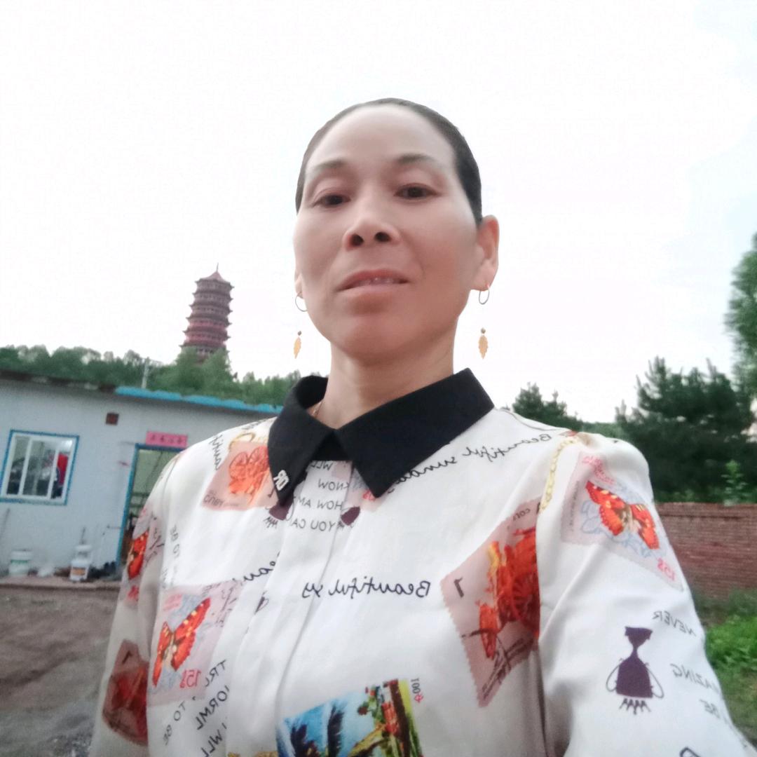 国云❤️K歌不定时开播