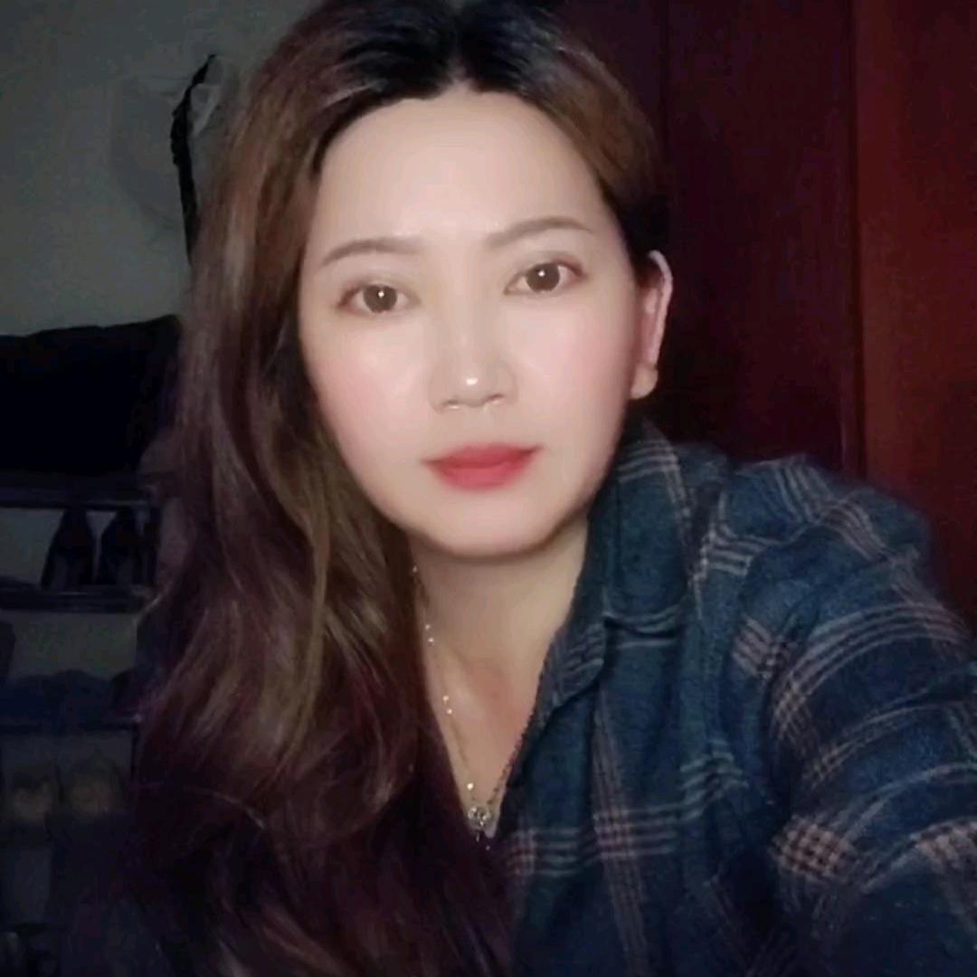 一直在线