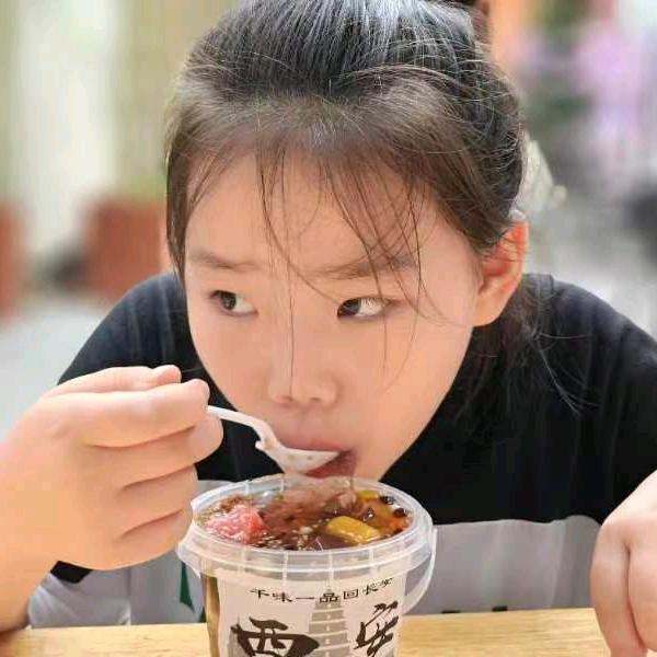 哈利波特鞋