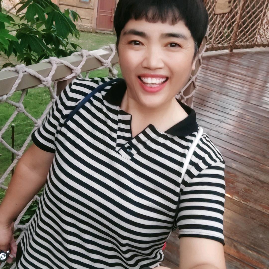 蔡大丫