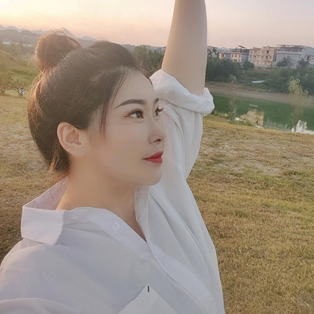 非遗三棒鼓小芳