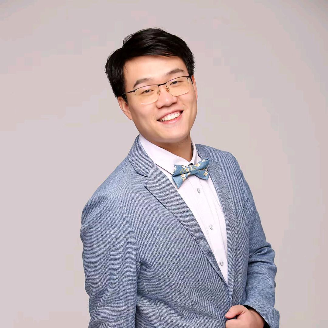 小马哥讲高考