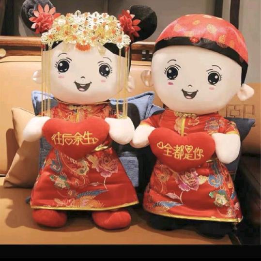 🥀এ᭄余生随💔心ོ࿐ᩚ