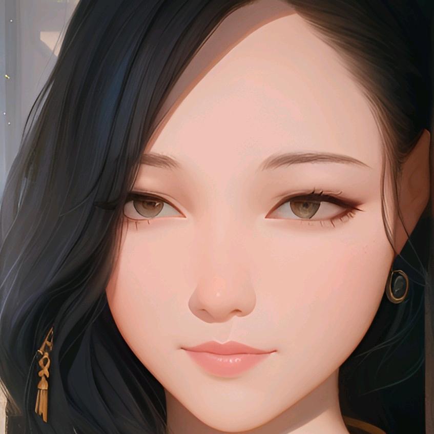 山东高考志愿温温