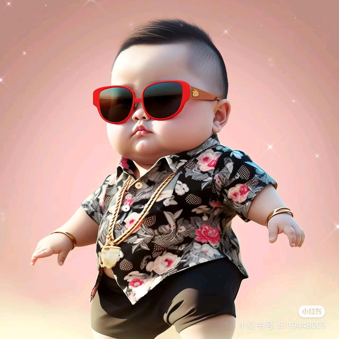 哥有烟，你有酒吗