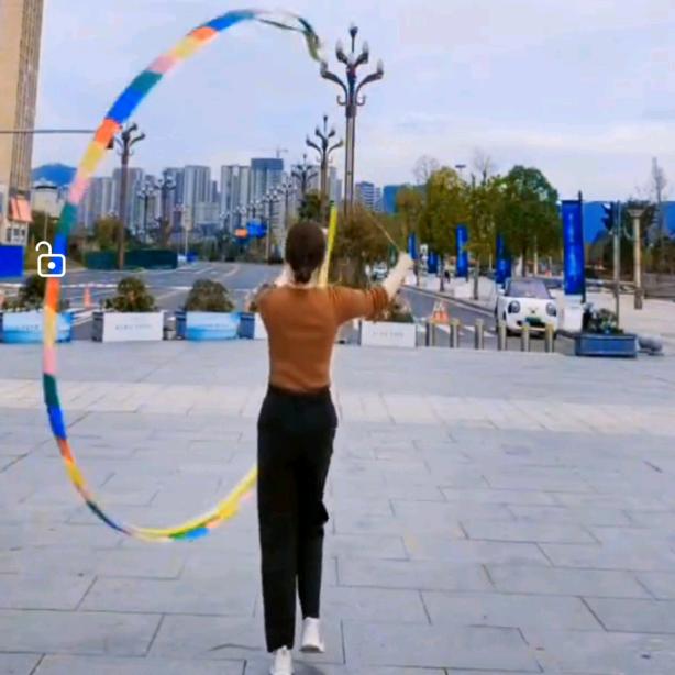 妙舞（勿秒赞）