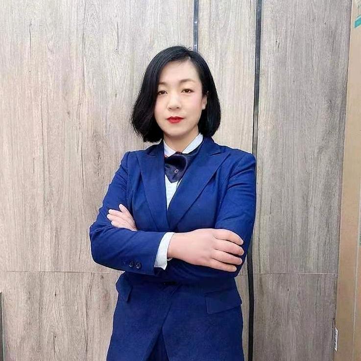 果果讲房