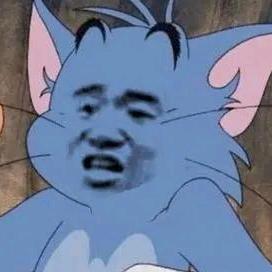qwwqq