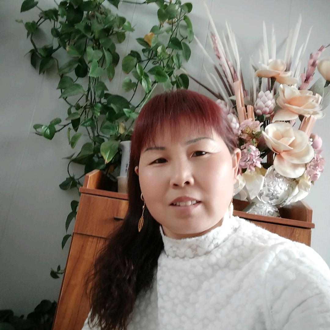 陈三姐