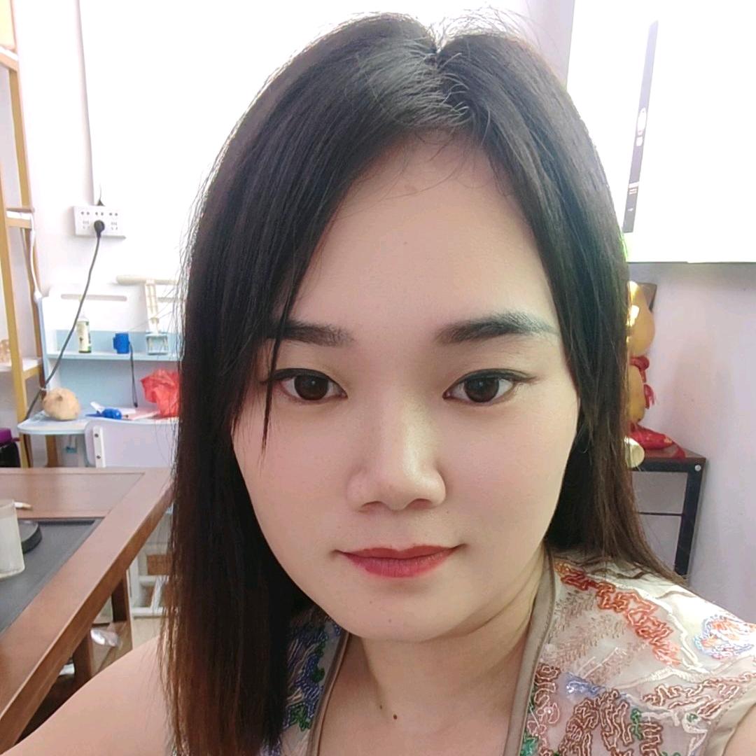 （贺州）白发找阿荣