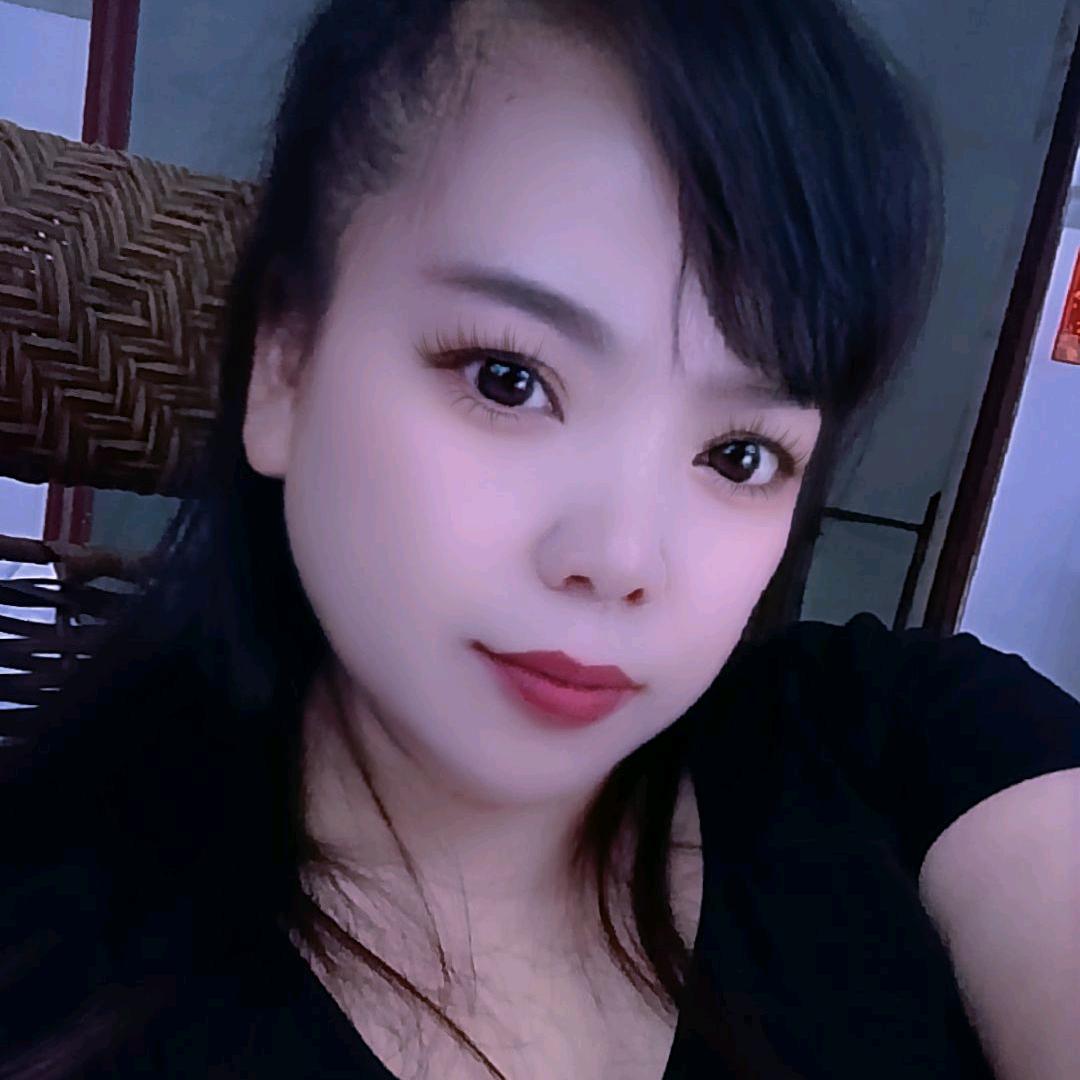 廖大姐《拒绝连赞》