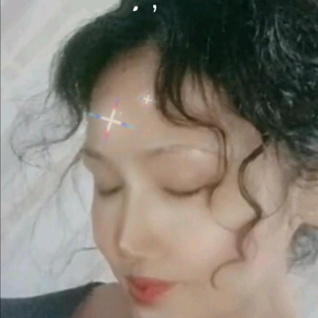 yunduo63775