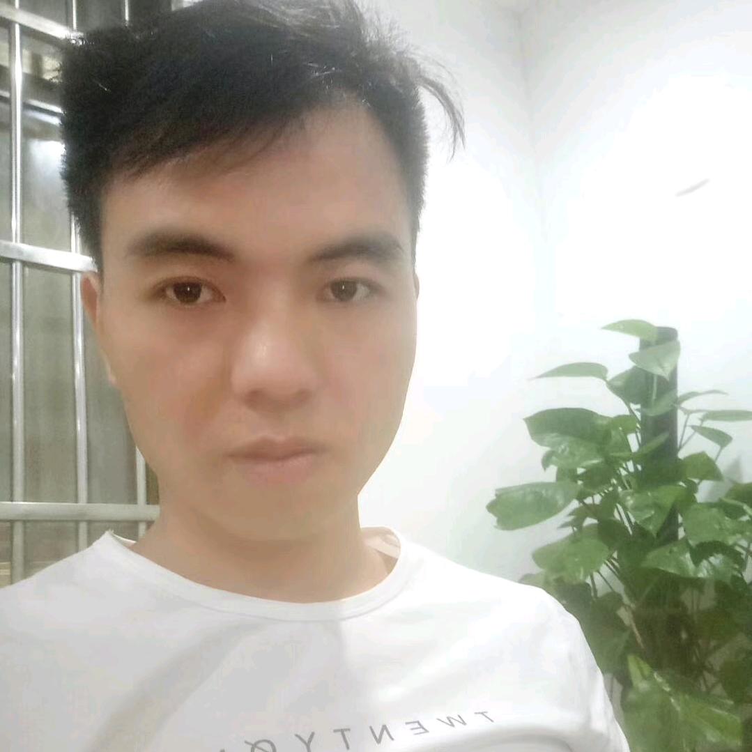 平凡的我，，，