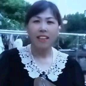 蔡大姐