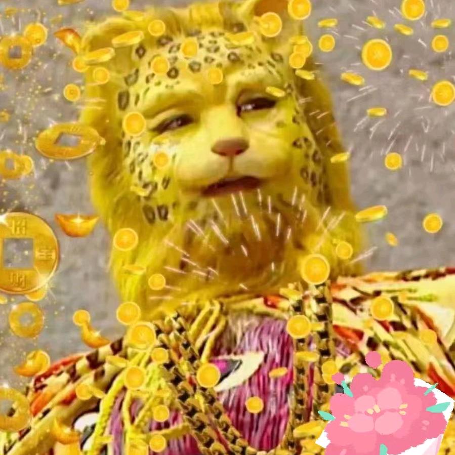 永在江湖
