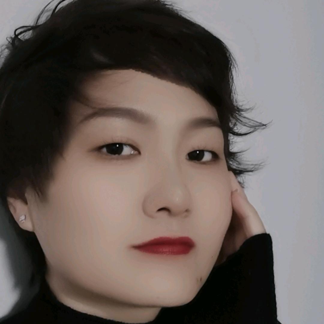 熙月🧚‍♀️