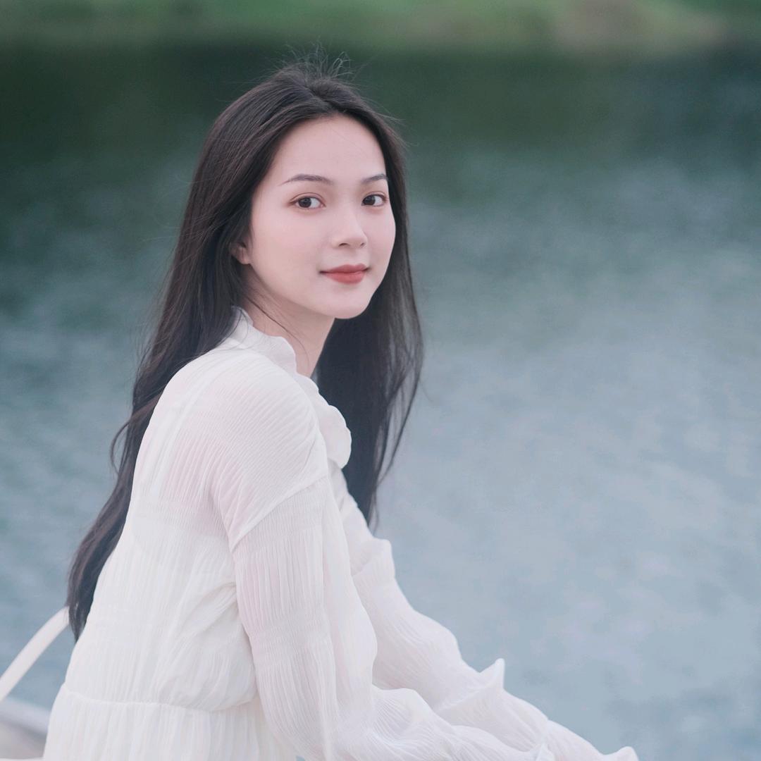 大梅女