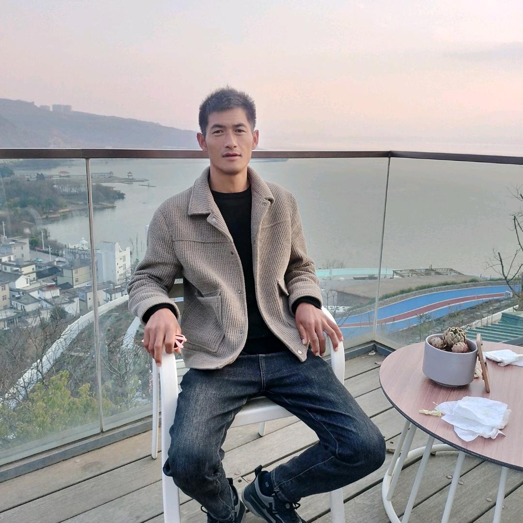 未来不是梦