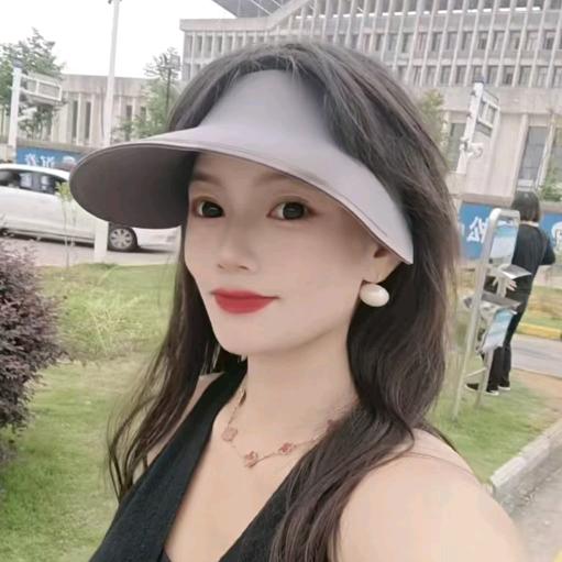 资阳驾校丹丹教练自带考场