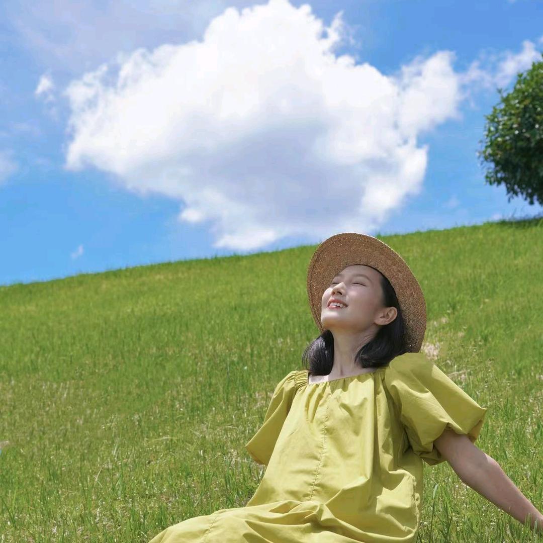 文静（美好生活版