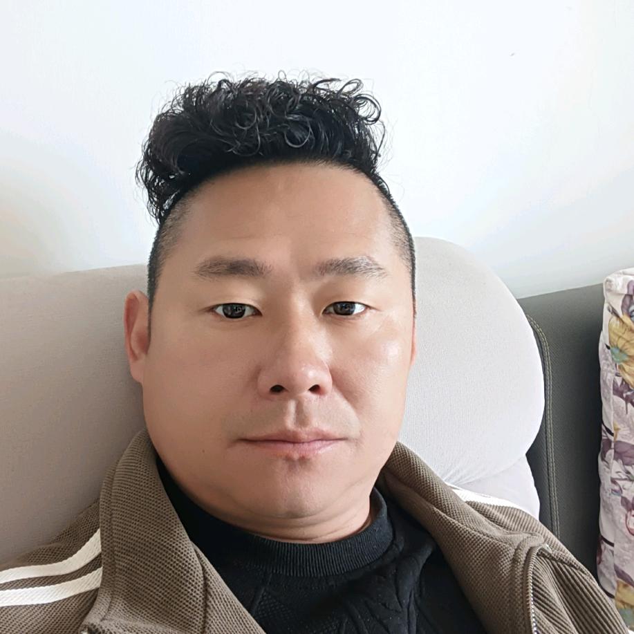 锦书来ξ( ✿＞◡❛)