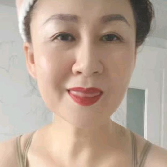 农村妹