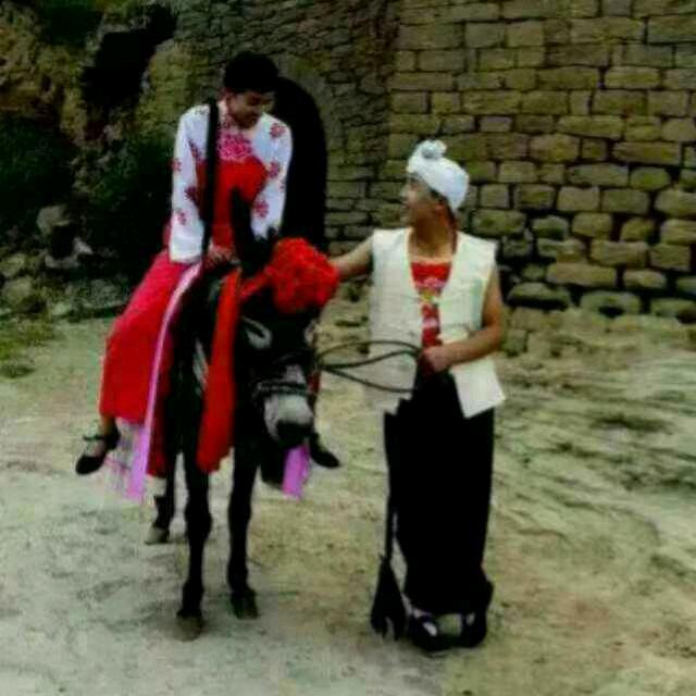 三生石下三石生路