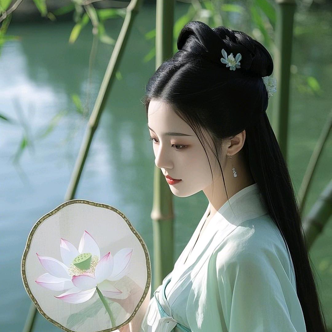 非凡感受
