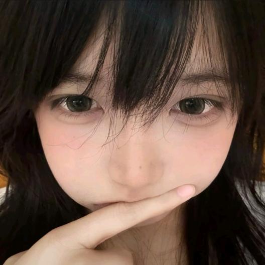 苓枫柔
