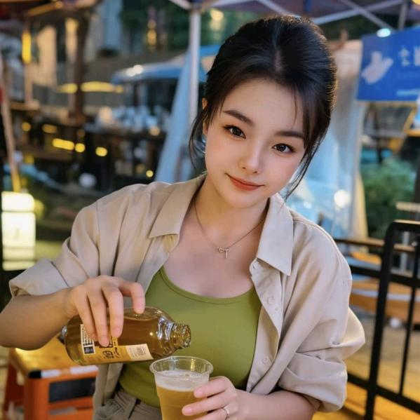 💞໑王᭄家꧔二姐᭄ꦿꪟ💞