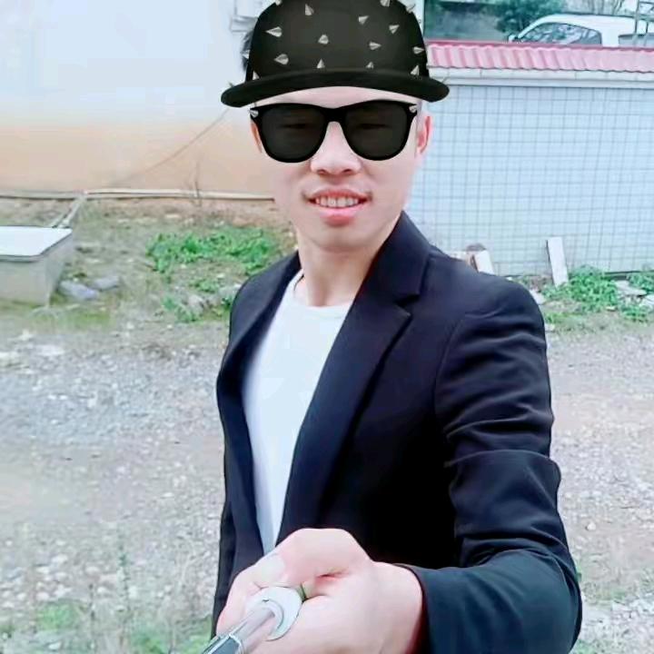 陈氏一家亲
