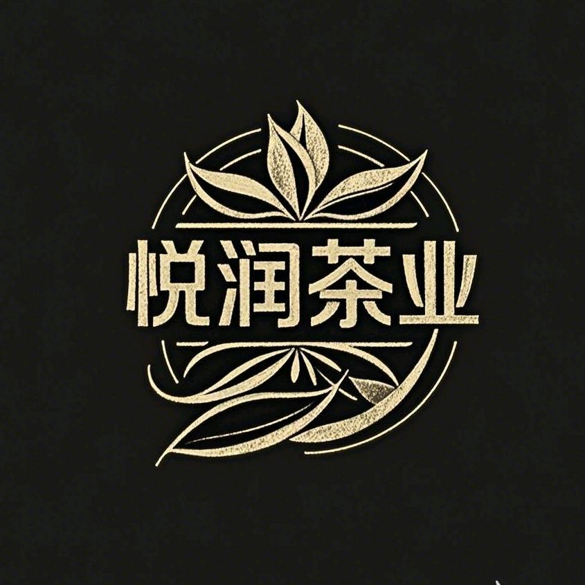 悦润茶业