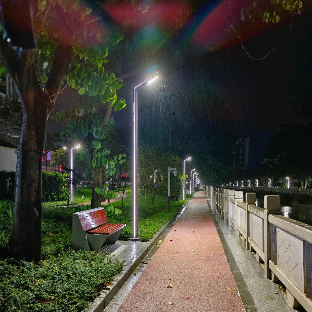 虎姐！爱你呦