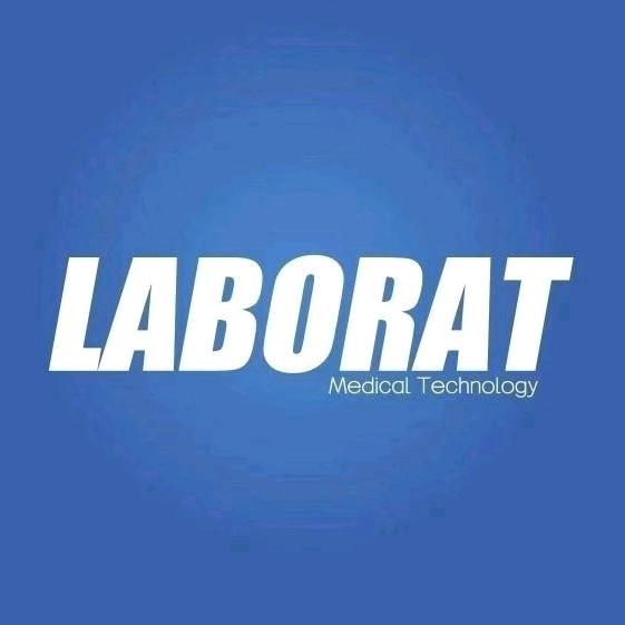 LABORAT