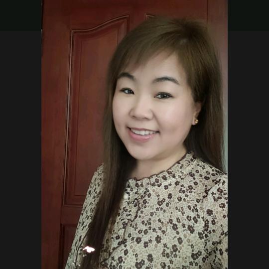 💝不忘初心💝