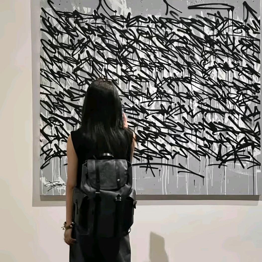 爱打瞌睡💤