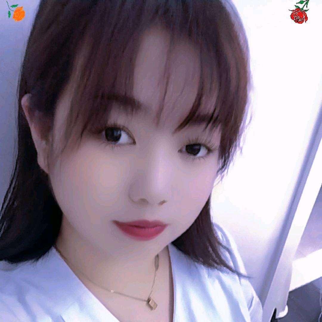 ｡･ω･｡♡半梦半醒｡･ω･｡♡