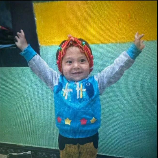 黑总狼人……小号