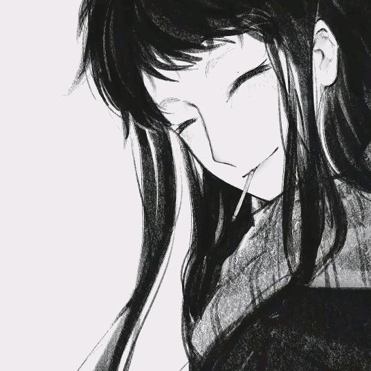 锵锵