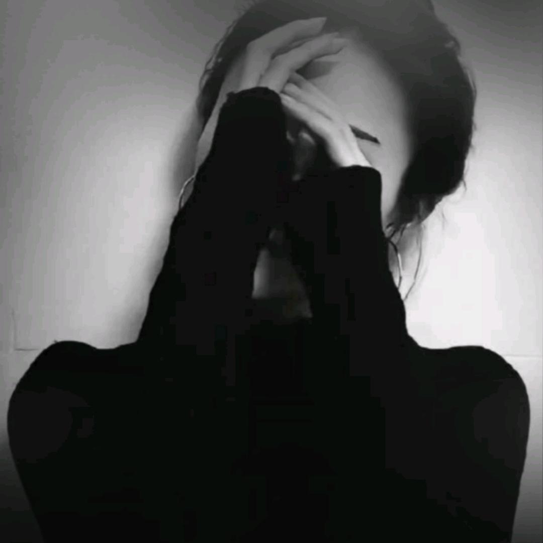 ┎靜,er°