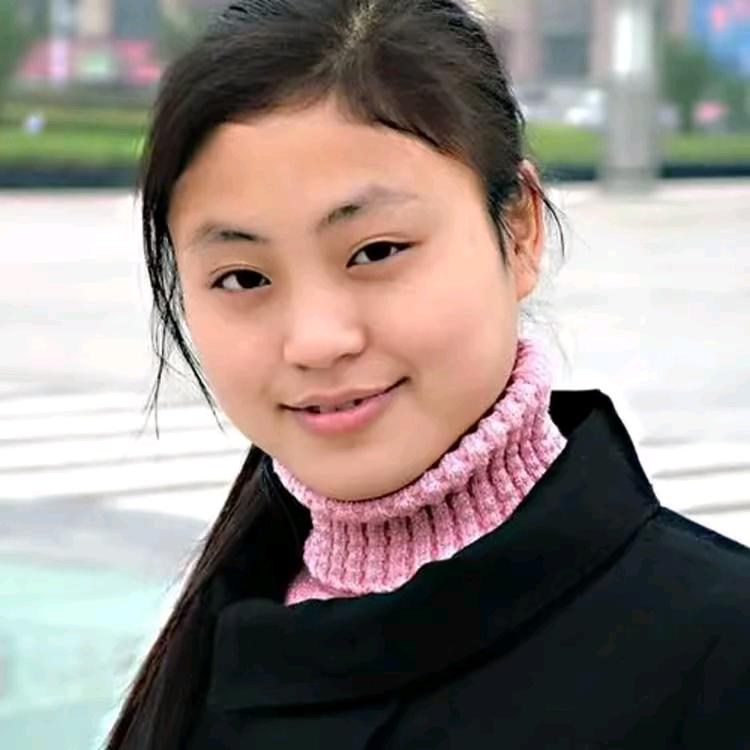农业植保老徐